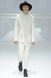 Dior Homme / - 2012